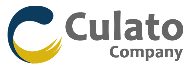 Culato