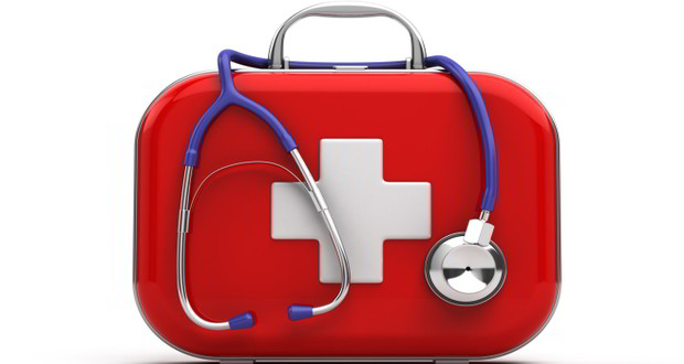 Medical Equipment
