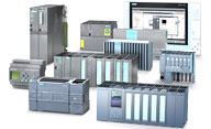 Automation and Process Control