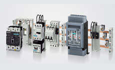 Power Distribution and Transmission